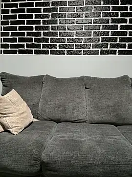 BigWayneBabyXXX online show from February 2026 12:32:01 AM