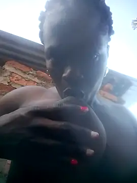 mbokosquad online show from May 2026 03:50:02 PM