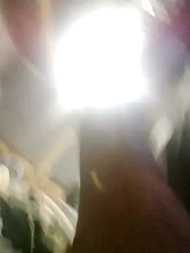 Snapshot of 2soyte chatting on September 2025 12:25:01 AM 2soyte online show from September 2025 12:25:01 AM