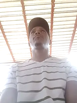 2soyte online show from January 2026 07:44:02 AM