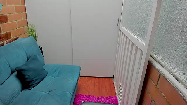 Penelope47 online show from January 2026 07:18:01 PM