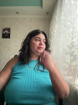 Snapshot of littleRikka chatting on January 2025 11:42:02 AM littleRikka online show from January 2025 11:42:02 AM