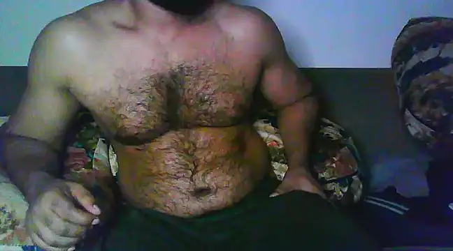 Vbestshow online show from February 2025 10:09:02 PM