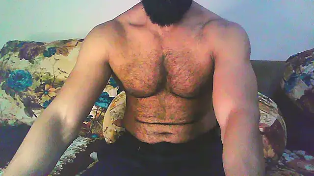 Vbestshow online show from October 2025 11:22:02 AM