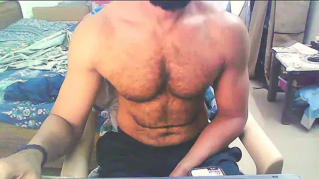 Vbestshow online show from October 2025 11:34:02 AM