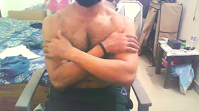 Vbestshow online show from November 2025 09:14:01 PM