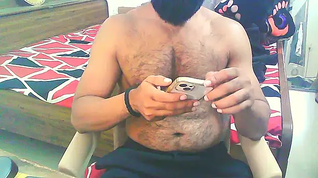 Vbestshow online show from December 2025 11:52:02 AM