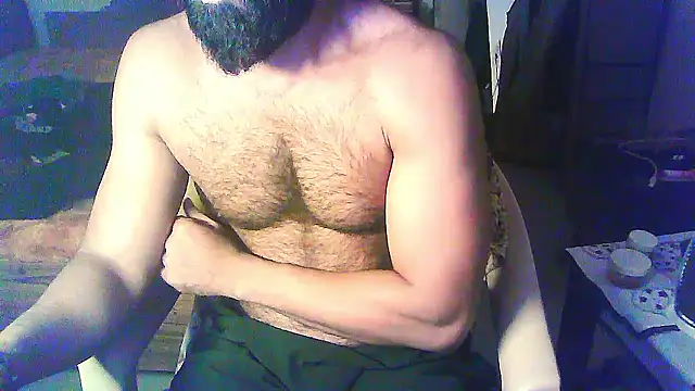 Vbestshow online show from January 2026 12:29:02 PM