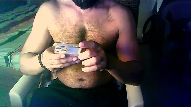 Vbestshow online show from February 2026 12:37:01 PM