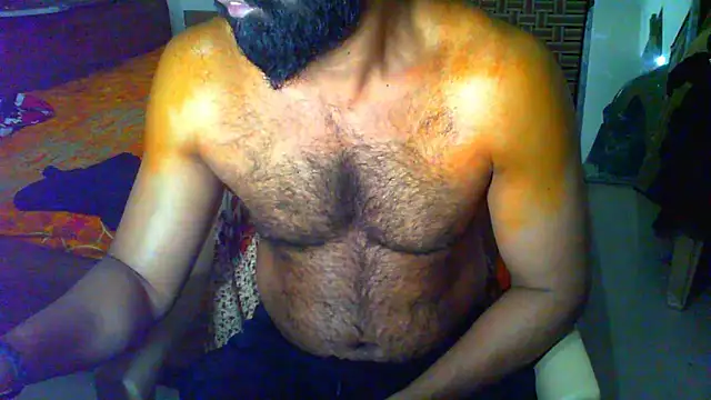 Vbestshow online show from March 2026 11:23:01 PM