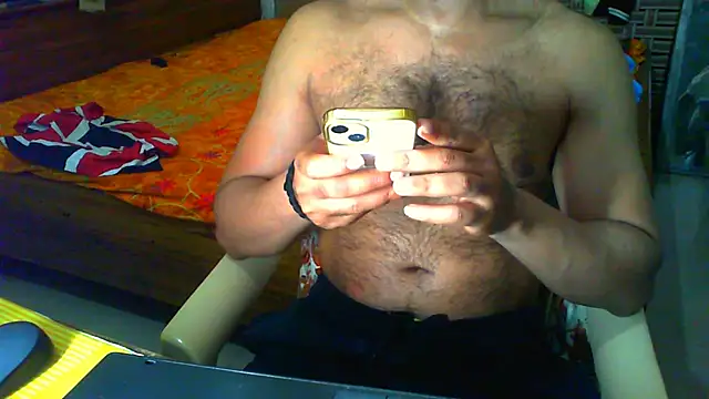 Vbestshow online show from March 2026 12:08:01 PM