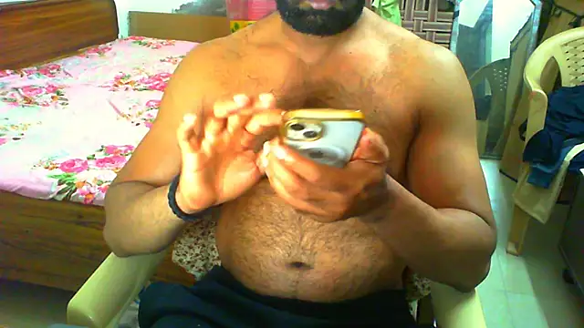 Vbestshow online show from April 2026 01:12:02 PM