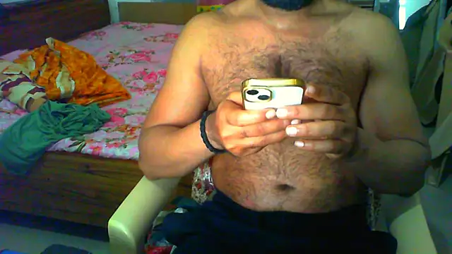 Vbestshow online show from April 2026 07:00:01 PM