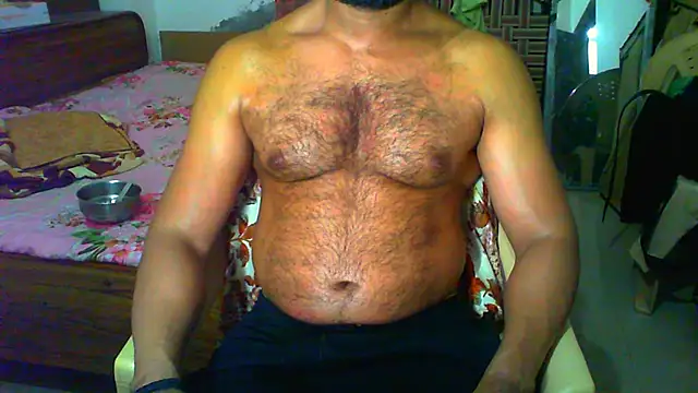 Vbestshow online show from April 2026 12:00:02 AM