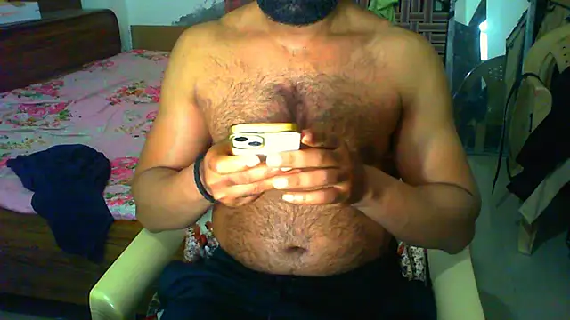 Vbestshow online show from April 2026 06:19:02 PM