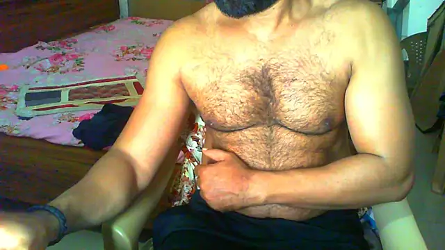 Vbestshow online show from April 2026 11:37:01 AM