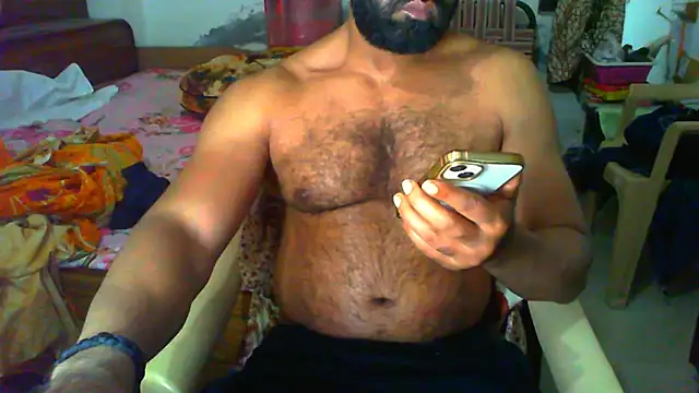 Vbestshow online show from April 2026 07:58:01 PM