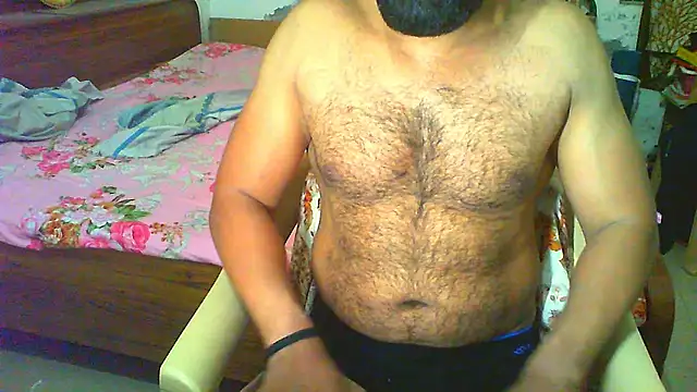 Vbestshow online show from May 2026 12:02:01 PM
