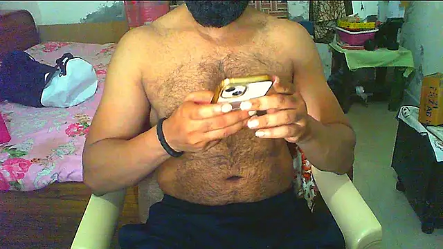 Snapshot of Vbestshow chatting on June 2026 12:27:02 PM Vbestshow online show from June 2026 12:27:02 PM