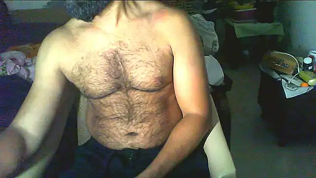 Snapshot of Vbestshow chatting on July 2026 06:32:02 PM Vbestshow online show from July 2026 06:32:02 PM