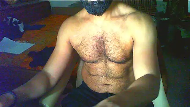 Snapshot of Vbestshow chatting on July 2026 12:34:01 PM Vbestshow online show from July 2026 12:34:01 PM