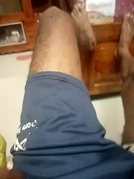 Snapshot of Bengali_BULL1 chatting on September 2025 06:30:01 PM Bengali BULL1 online show from September 2025 06:30:01 PM