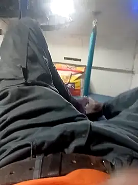 Snapshot of Bengali_BULL1 chatting on September 2025 02:11:01 PM Bengali BULL1 online show from September 2025 02:11:01 PM