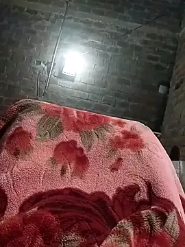 Snapshot of Bengali_BULL1 chatting on October 2025 04:15:02 PM Bengali BULL1 online show from October 2025 04:15:02 PM