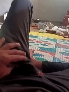 Snapshot of Bengali_BULL1 chatting on October 2025 08:40:02 AM Bengali BULL1 online show from October 2025 08:40:02 AM