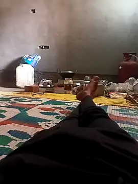 Snapshot of Bengali_BULL1 chatting on October 2025 08:40:01 AM Bengali BULL1 online show from October 2025 08:40:01 AM