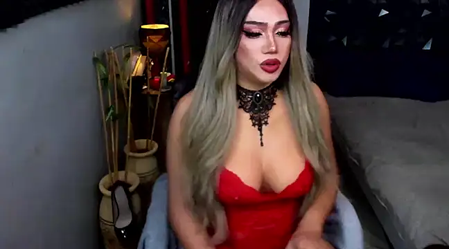 fancySHAINExxx online show from January 2025 09:46:02 PM