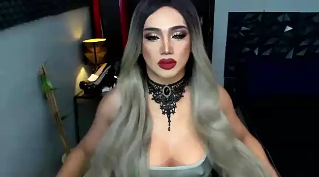 fancySHAINExxx online show from January 2025 04:09:01 AM