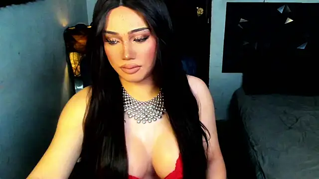 fancySHAINExxx online show from November 2025 08:29:01 PM