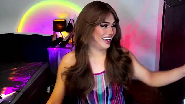 fancySHAINExxx online show from November 2025 08:30:01 PM