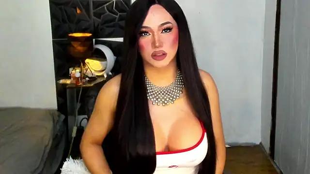 fancySHAINExxx online show from June 2026 03:52:02 AM