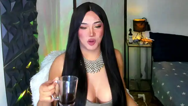 Snapshot of fancySHAINExxx chatting on July 2026 04:48:01 AM fancySHAINExxx online show from July 2026 04:48:01 AM