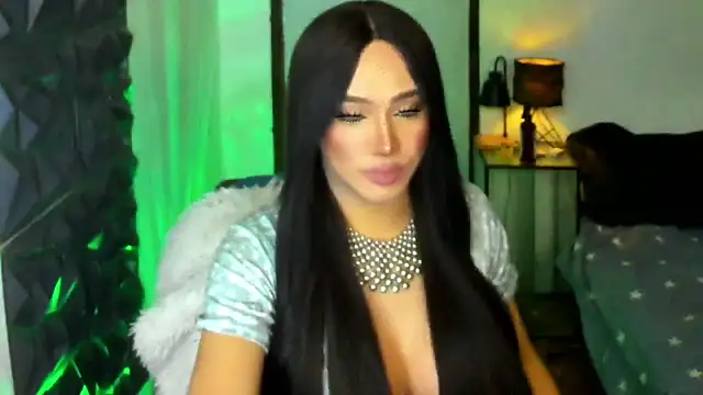 Snapshot of fancySHAINExxx chatting on July 2026 01:04:01 AM fancySHAINExxx online show from July 2026 01:04:01 AM