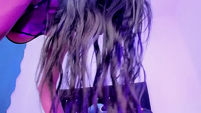 Blackrosse   online show from April 2026 12:59:02 AM