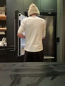 rusharizona online show from January 2025 05:22:02 AM