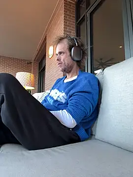 rusharizona online show from January 2025 03:24:02 PM