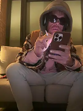 rusharizona online show from January 2025 12:27:02 PM