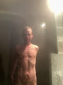 rusharizona online show from January 2025 04:58:02 AM