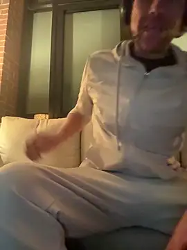 rusharizona online show from January 2025 08:11:01 AM