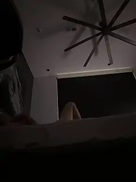 rusharizona online show from January 2025 03:44:01 PM