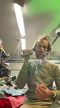 rusharizona online show from January 2025 11:13:01 PM