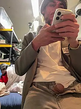 rusharizona online show from January 2025 04:51:02 PM