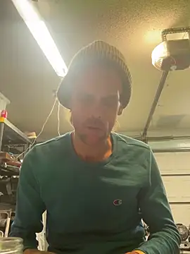 rusharizona online show from January 2025 10:40:01 AM