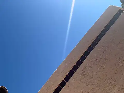 rusharizona online show from January 2025 07:10:01 PM