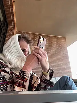 rusharizona online show from January 2025 04:21:01 PM