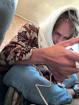 rusharizona online show from January 2025 07:26:01 PM